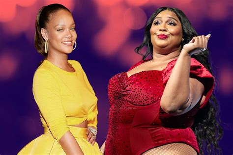 fatcelebs|13 Stars Who Love to Celebrate Their Curves